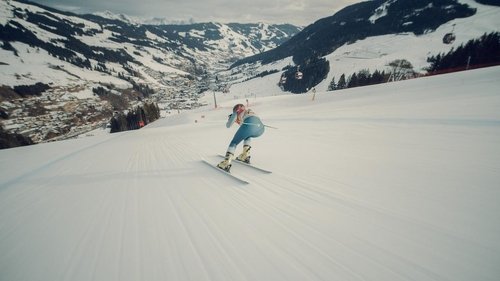 Image de l'épisode 7