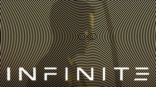 Infinite (2021) Download Full HD ᐈ BemaTV