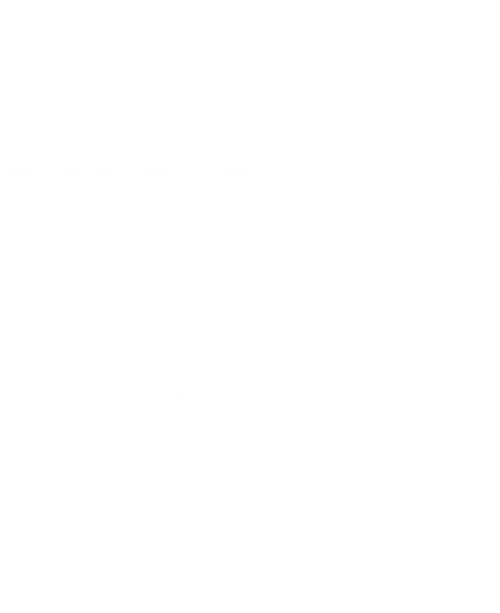 The Limit of Sleeping Beauty