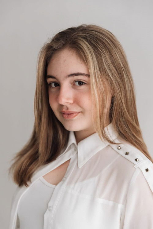 Image de Júlia Dezotti