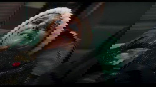 Image de l'épisode 25