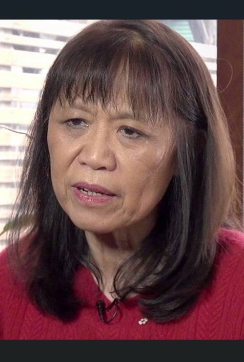 Starlight & Other Sounds: The Music of Alexina Louie