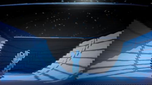 movie backdrop 8