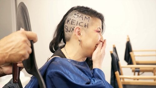 Image de l'épisode 24