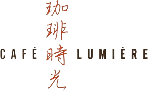Café Lumière