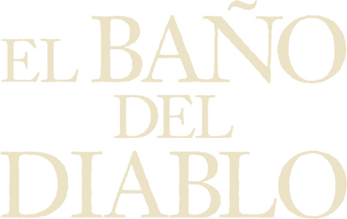 El baño del Diablo