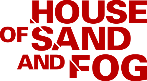 House of Sand and Fog