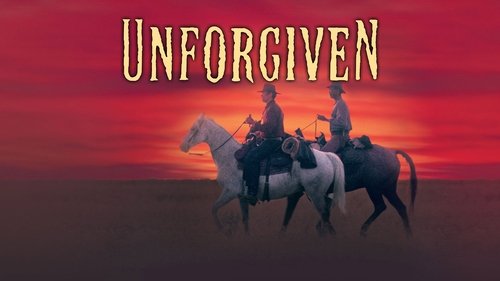 Unforgiven