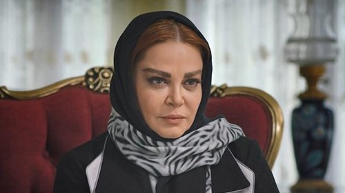Épisode 11