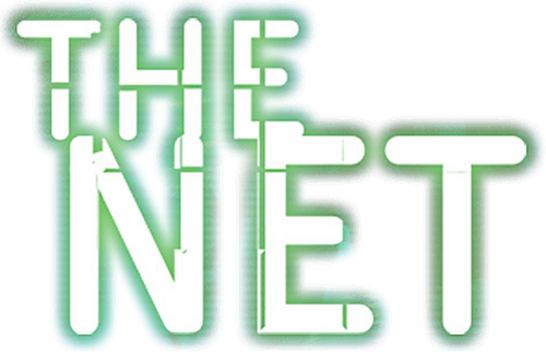 The Net