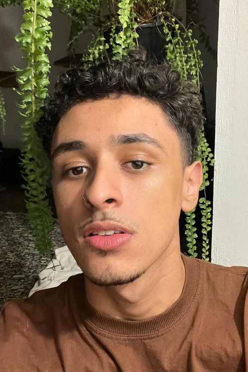 Foto de Nehemias Gustavo