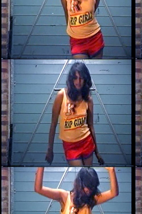 MATANGI/MAYA/M.I.A. Watch Here