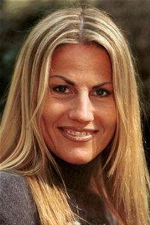 Malene Hasselblad photo 5