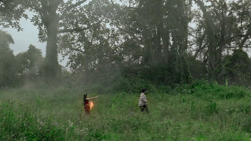 Five Friends 2: Mount Klawih