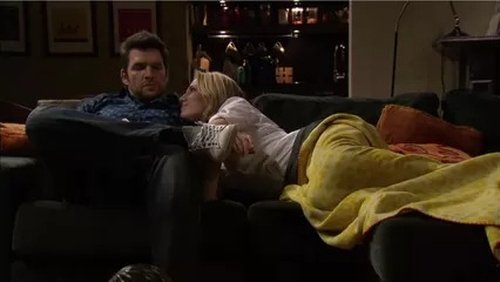 Episode 151