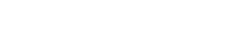 Steamroller Animation logo