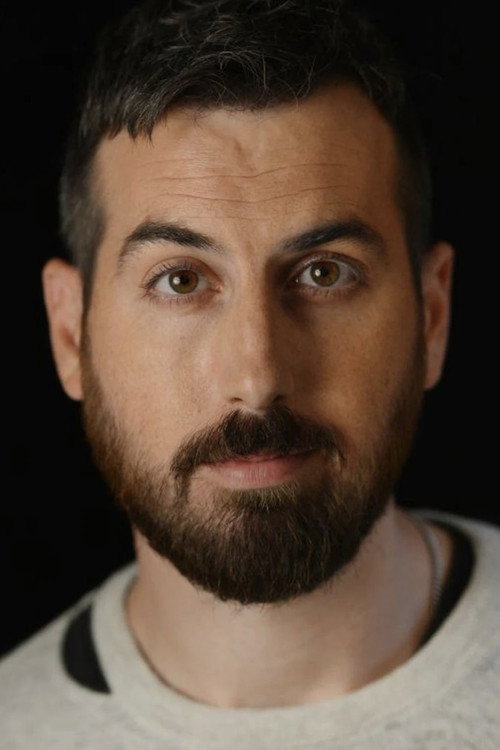 Ti West