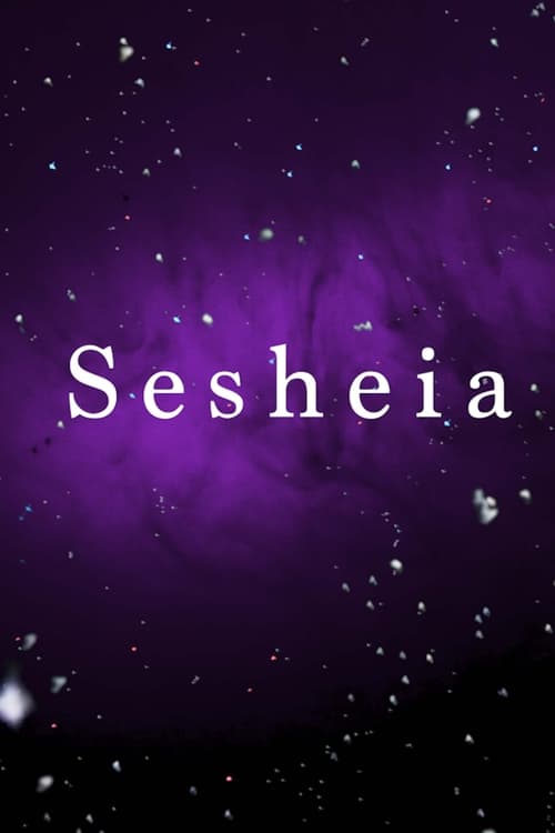 Poster Sesheia 