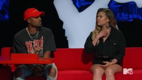 Ridiculousness, S11E31 - (2018)