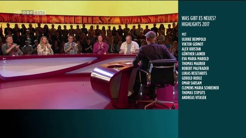 Image de l'épisode 31