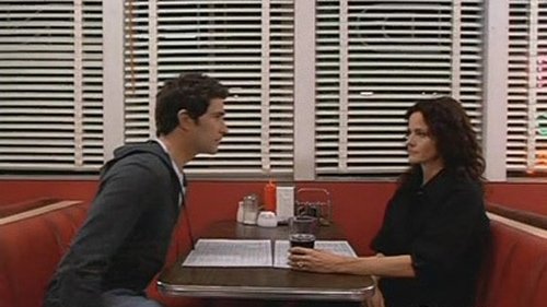 Episódio 21