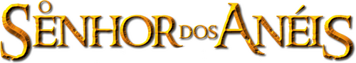 The Lord of the Rings