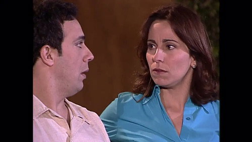 Episódio 64
