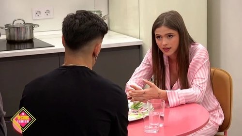 Image de l'épisode 21