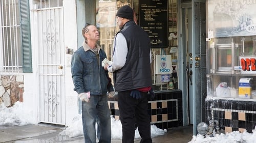Shameless (US): 6×8