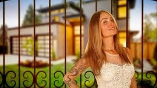 Episódio 5