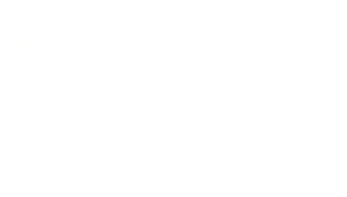 Fortunes of Captain Blood