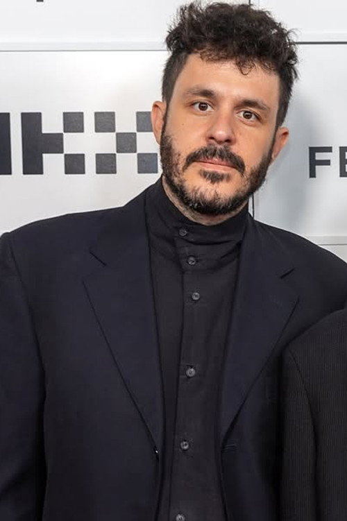 Uri Russo