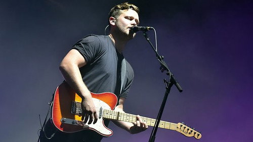 alt-J