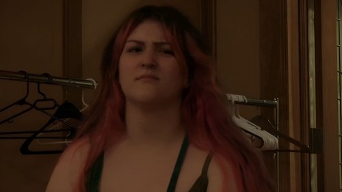 The Wish image 3