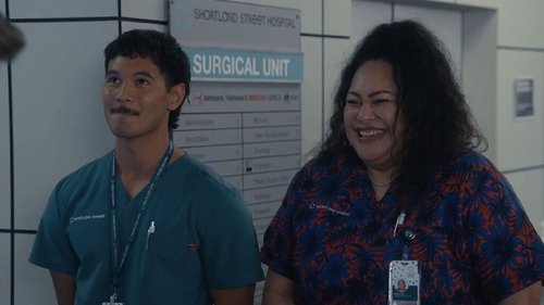 Épisode 79