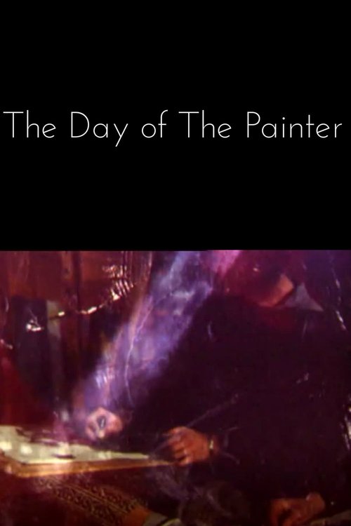 The Day of The Painter Online