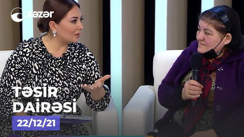 Image de l'épisode 49