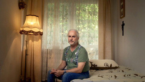 Célibat des prêtres, le calvaire de l'Église