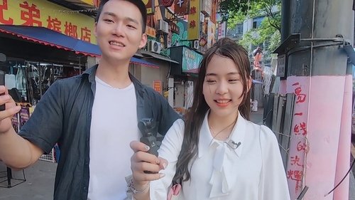 Image de l'épisode 21