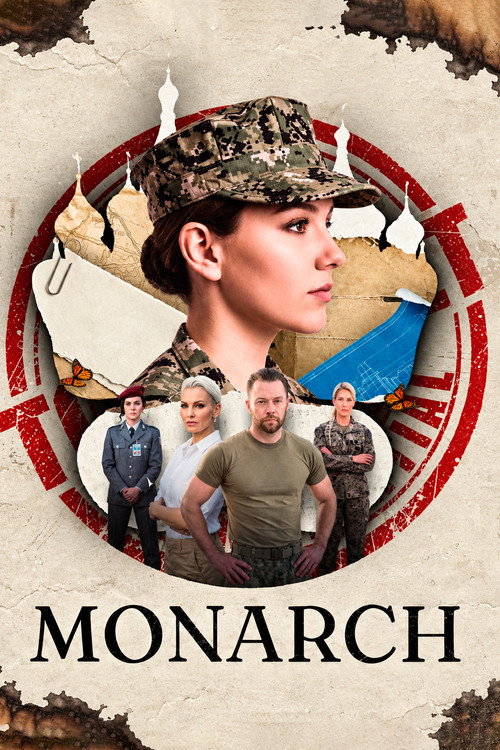 Monarch