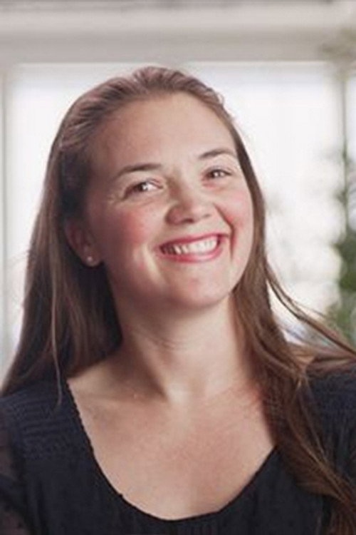 Foto de Katelyn Reid