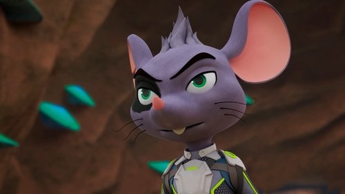 Image de l'épisode 23