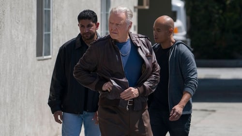 Ray Donovan: 4×12