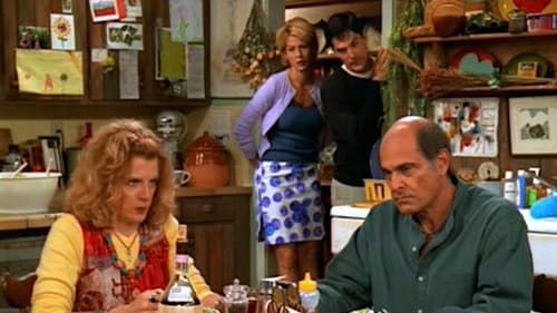 Dharma & Greg, S01E02 - (1997)