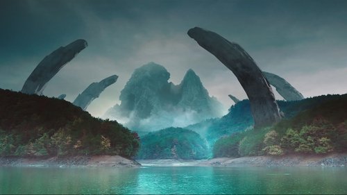 Image de l'épisode 8