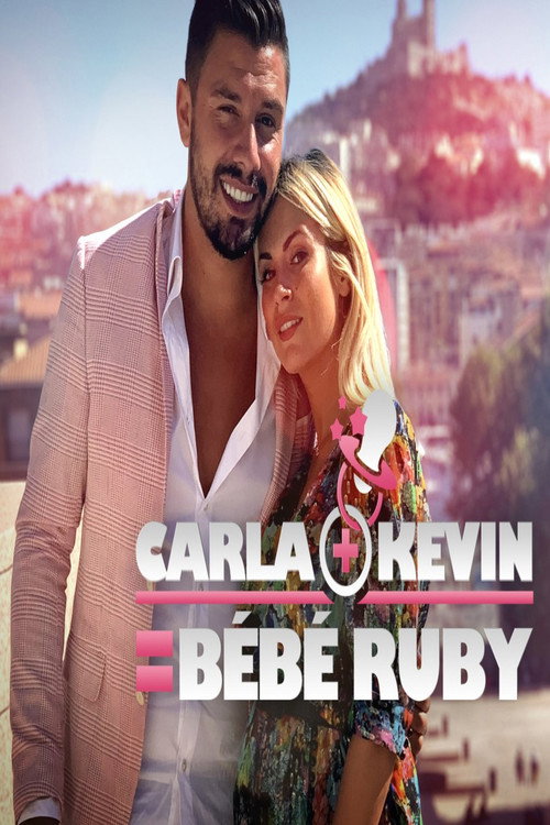 Season 1 (2019) - Season 1 poster and promotional image