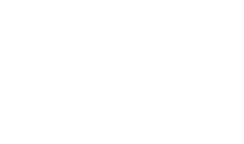 Hoppy Serves a Writ