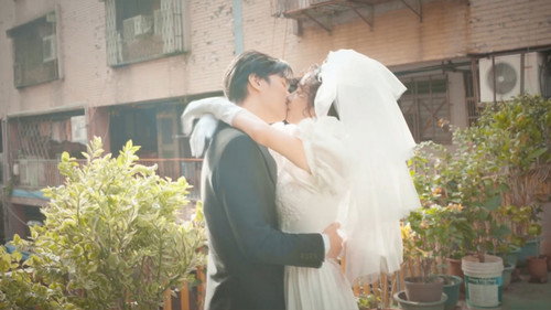 Episode 8 still