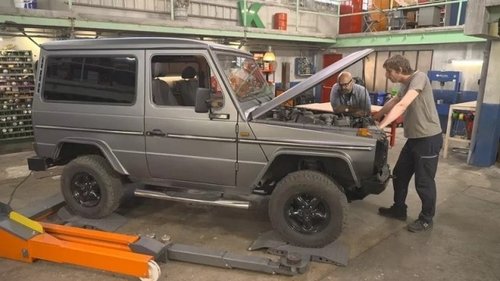 Image de l'épisode 8