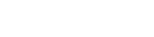Seven Years of Night